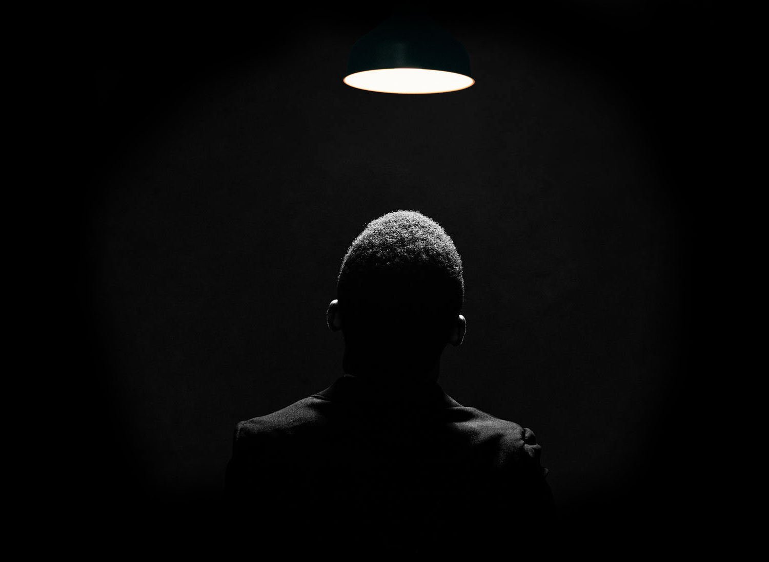 Vision for the future