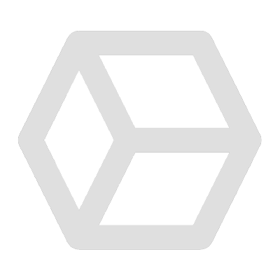 Cubic Studio project's icon