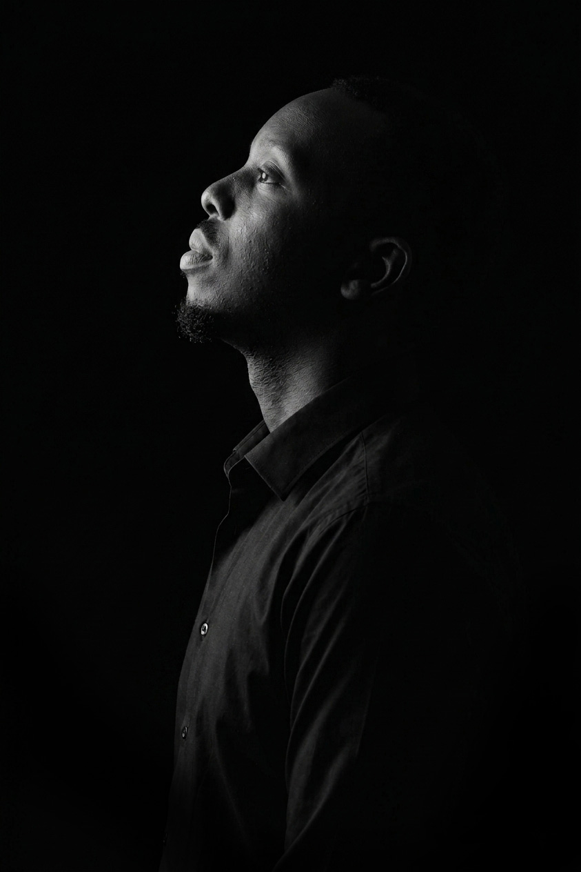 Fabrice Ekpetse (K.E.M)