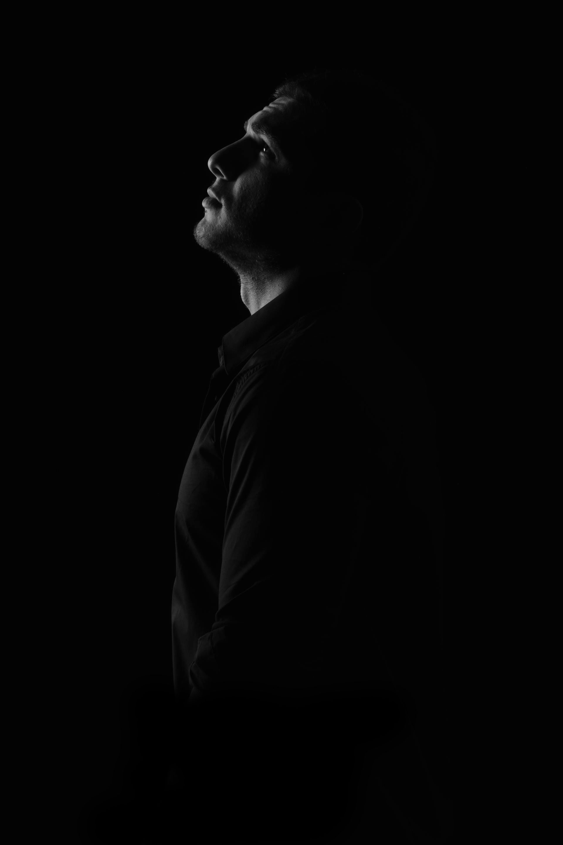 Fabrice Ekpetse (K.E.M)