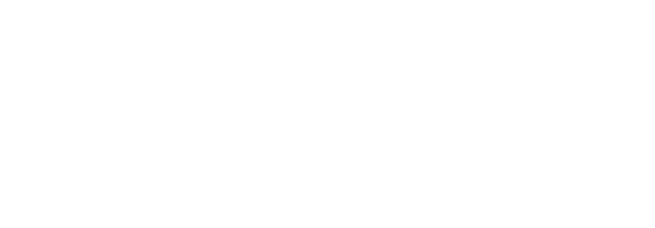 Modela project's icon
