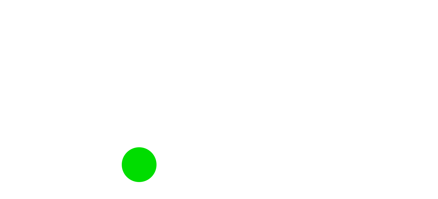 Roll Mobility project's icon