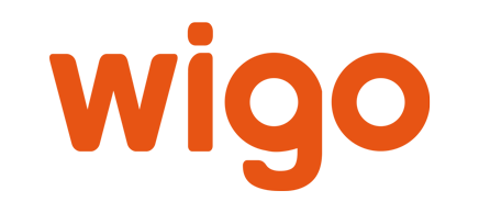 Wigo project's icon