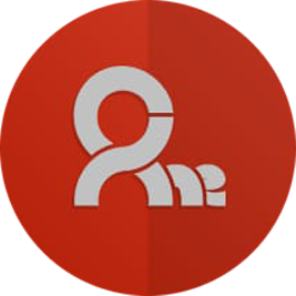 Xyclone OS project's icon